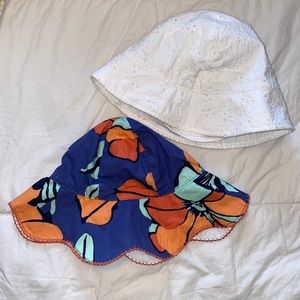 Cute Hats!!
